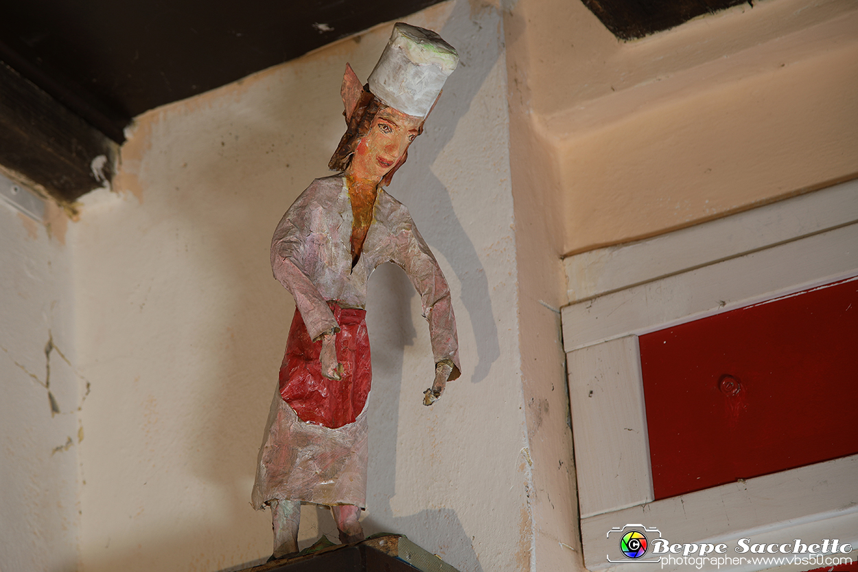 VBS_9629 - Museo dei Burattini 'MuBuM' - Monale (AT).jpg